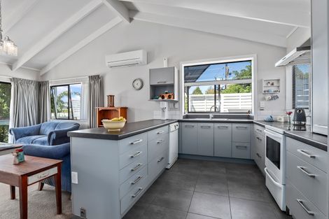 Photo of property in 38 Page Street, Morrinsville, 3300