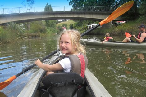 Photo of property in 84 Puhoi Road, Puhoi, Warkworth, 0994