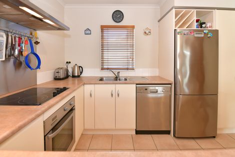 Photo of property in 69b Riverside Road, Orewa, 0931