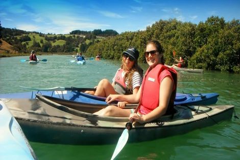 Photo of property in 84 Puhoi Road, Puhoi, Warkworth, 0994