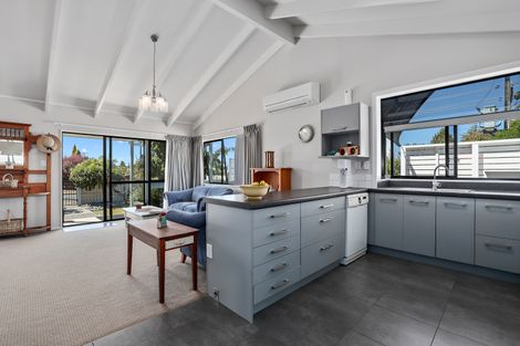 Photo of property in 38 Page Street, Morrinsville, 3300