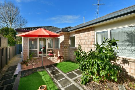 Photo of property in 69b Riverside Road, Orewa, 0931