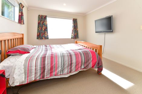 Photo of property in 69b Riverside Road, Orewa, 0931