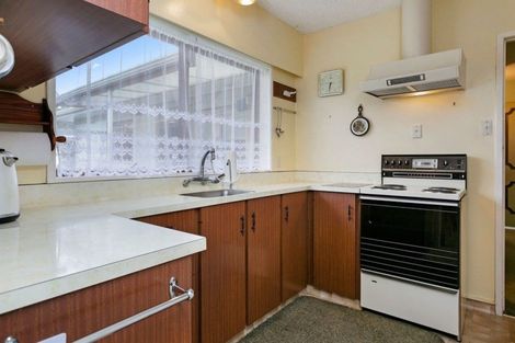 Photo of property in 7b Clare Street, Cambridge, 3434