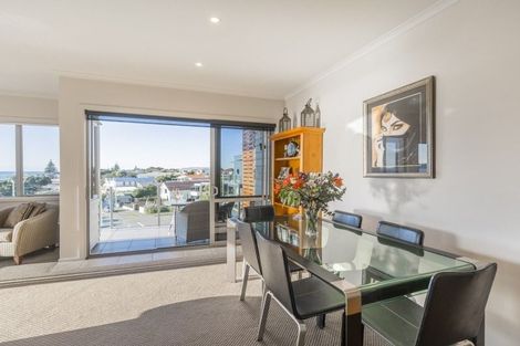 Photo of property in 31/4u Seaview Road, Paraparaumu Beach, Paraparaumu, 5032