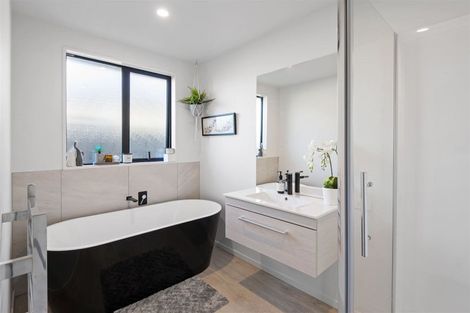 Photo of property in 79 Prestons Park Drive, Marshland, Christchurch, 8083