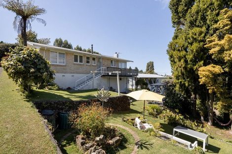 Photo of property in 9 Clifton Terrace, Brookfield, Tauranga, 3110