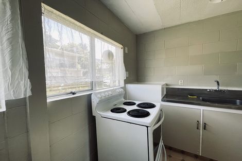 Photo of property in 8 Anzac Parade, Hamilton Central, Hamilton, 3204