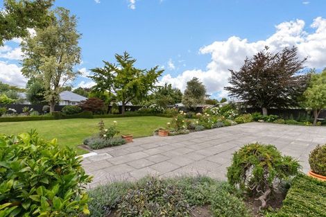 Photo of property in 132b Mcfaddens Road, St Albans, Christchurch, 8052