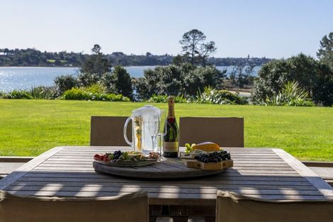 Photo of property in 329o Plummers Point Road, Whakamarama, 3172