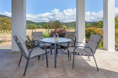 Photo of property in 124 Augusta Drive, Pauanui, Hikuai, 3579