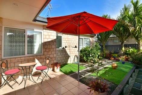 Photo of property in 69b Riverside Road, Orewa, 0931