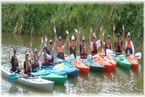 Photo of property in 84 Puhoi Road, Puhoi, Warkworth, 0994