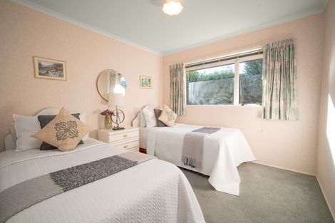 Photo of property in 15 Villa Grove, Ilam, Christchurch, 8041