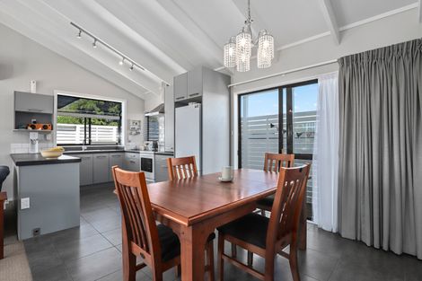 Photo of property in 38 Page Street, Morrinsville, 3300