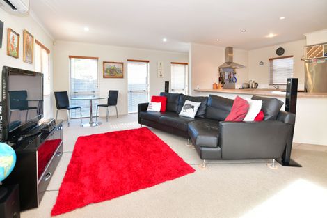Photo of property in 69b Riverside Road, Orewa, 0931