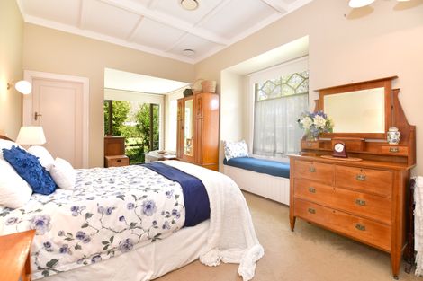 Photo of property in 84 Puhoi Road, Puhoi, Warkworth, 0994