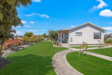 Photo of property in 38 Page Street, Morrinsville, 3300