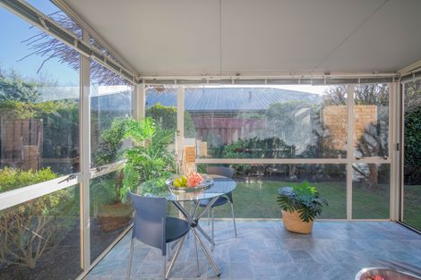 Photo of property in 15 Villa Grove, Ilam, Christchurch, 8041