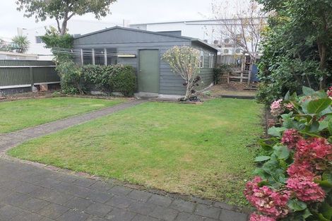 Photo of property in 91 Richmond Street, Petone, Lower Hutt, 5012