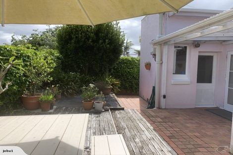 Photo of property in 3/16 Trinity Street, Ponsonby, Auckland, 1011