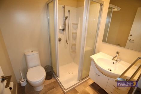 Photo of property in 53 Ilam Road, Upper Riccarton, Christchurch, 8041