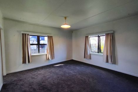 Photo of property in 99 Nile Road, Milford, Auckland, 0620