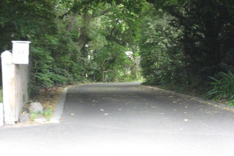 Photo of property in 29 Kirkwood Avenue, Upper Riccarton, Christchurch, 8041