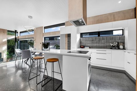 Photo of property in 82d Smart Road, Glen Avon, New Plymouth, 4312