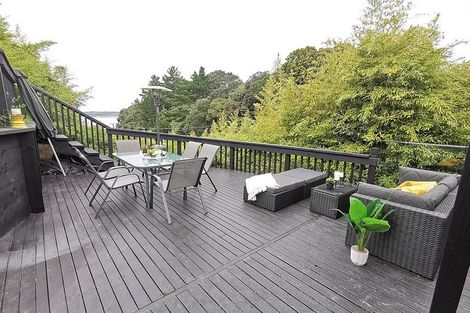 Photo of property in 16 Shelly Beach Road, Shelly Beach, Helensville, 0874