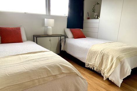 Photo of property in 36 Kellys Road, Mairehau, Christchurch, 8052