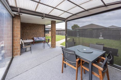 Photo of property in 19 Pharo Place, Ngaruawahia, 3720