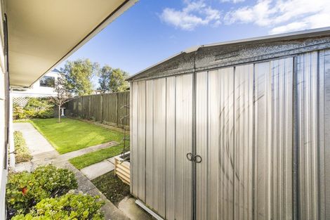 Photo of property in 18 Kimbolton Road, Feilding, 4702