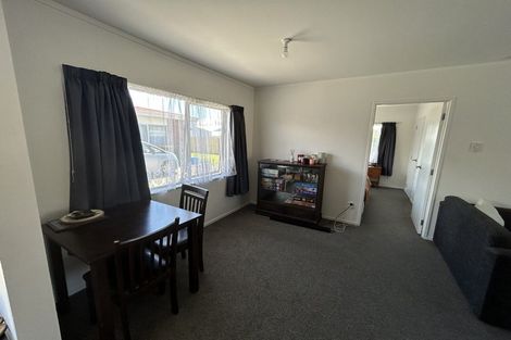 Photo of property in 10 Boyd Street, Katikati, 3129