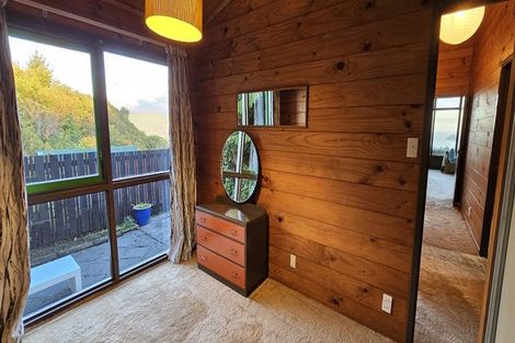 Photo of property in 35 Mulberry Street, Maungaraki, Lower Hutt, 5010