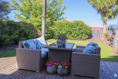 Photo of property in 4 Franklin Street, Greymouth, 7805