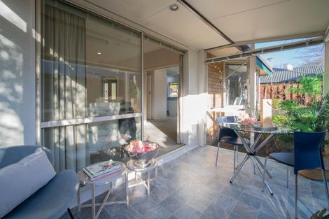 Photo of property in 15 Villa Grove, Ilam, Christchurch, 8041