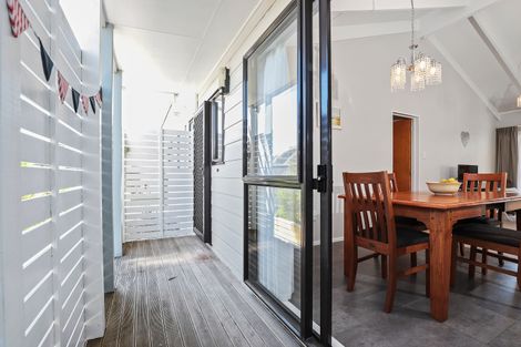 Photo of property in 38 Page Street, Morrinsville, 3300