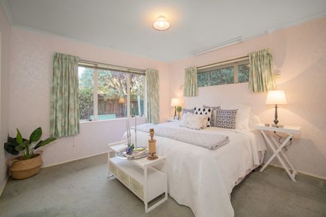 Photo of property in 15 Villa Grove, Ilam, Christchurch, 8041