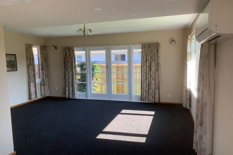 Photo of property in 1/91 Maidstone Road, Ilam, Christchurch, 8041