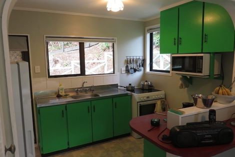 Photo of property in 5/221 Maunu Road, Horahora, Whangarei, 0110