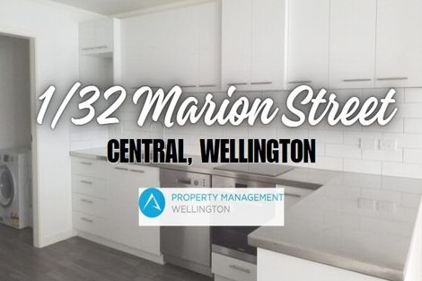 Photo of property in 1/32 Marion Street, Silverstream, Upper Hutt, 5019