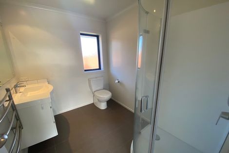 Photo of property in 28 Orr Street, Wigram, Christchurch, 8042