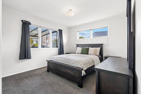 Photo of property in 31 Korau Road, Tikipunga, Whangarei, 0112