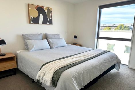 Photo of property in 1/307 Hereford Street, Christchurch Central, Christchurch, 8011