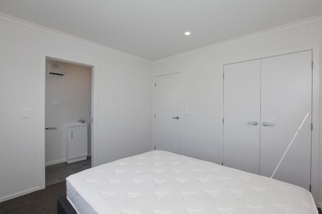 Photo of property in 10 Burrows Place, Ilam, Christchurch, 8041