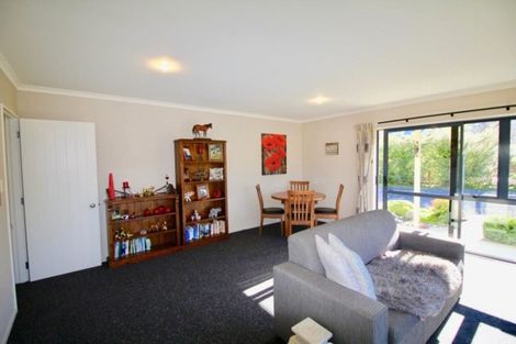 Photo of property in 13 Grantham Drive, Hanmer Springs, 7334