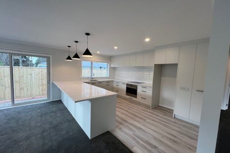 Photo of property in 54b Costley Street, Carterton, 5713