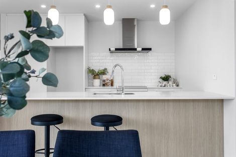 Photo of property in 69 Benashet Drive, Lincoln, 7608