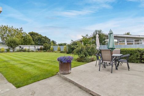 Photo of property in 8 Belt Street, Waimate, 7924